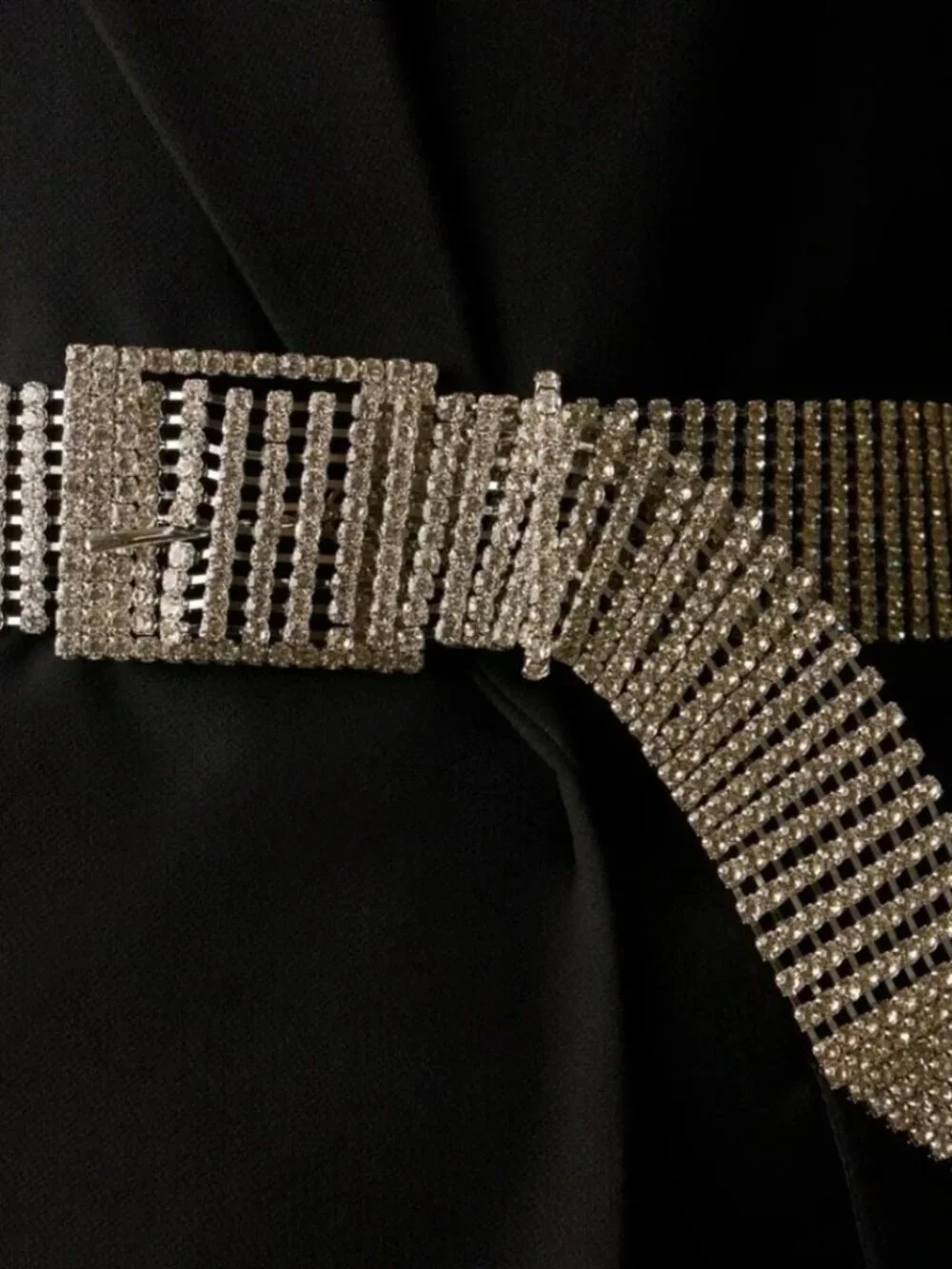 Farah Belt